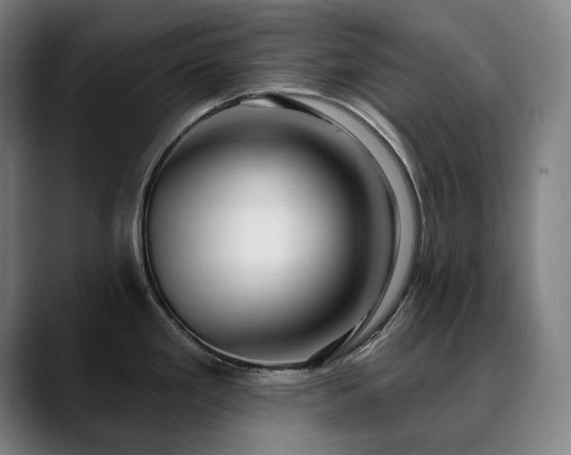 X0000090611293200707171410