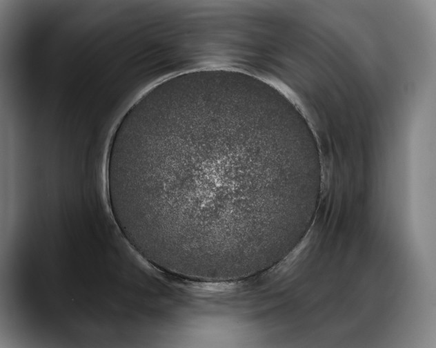X0000090611294200707171410
