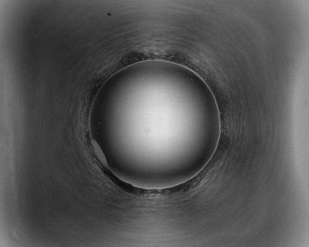 X0000090611297200707171409