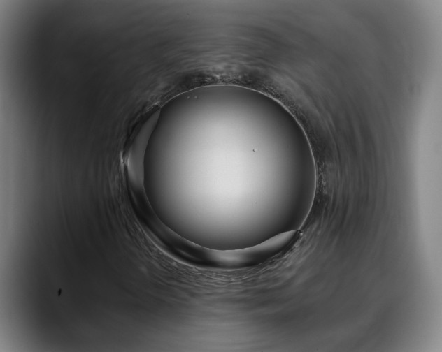 X0000090611298200707171409