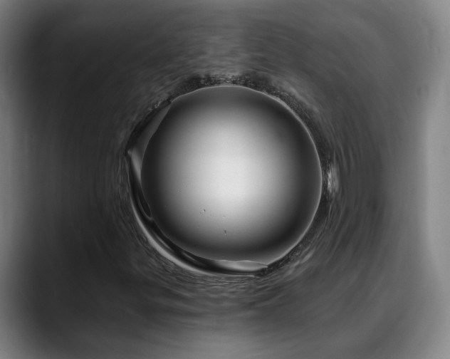 X0000090611299200707171409