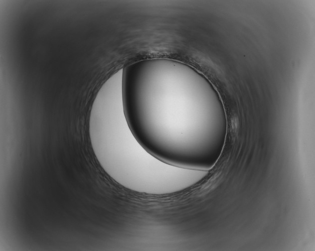 X0000090611300200707171409