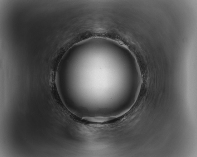 X0000090611301200707171409