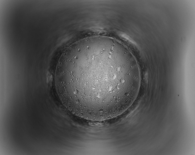 X0000090611302200707171409