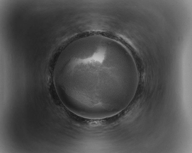 X0000090611303200707171409