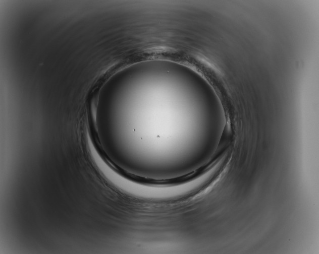 X0000090611305200707171409