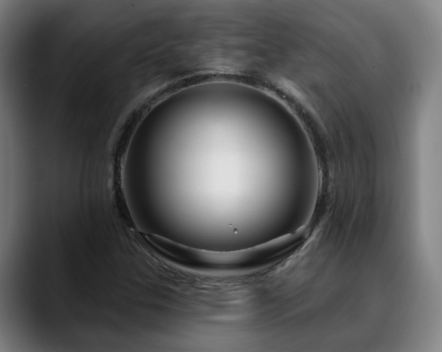 X0000090611307200707171409