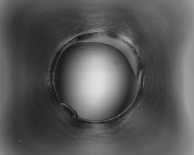 X0000090611308200707171409