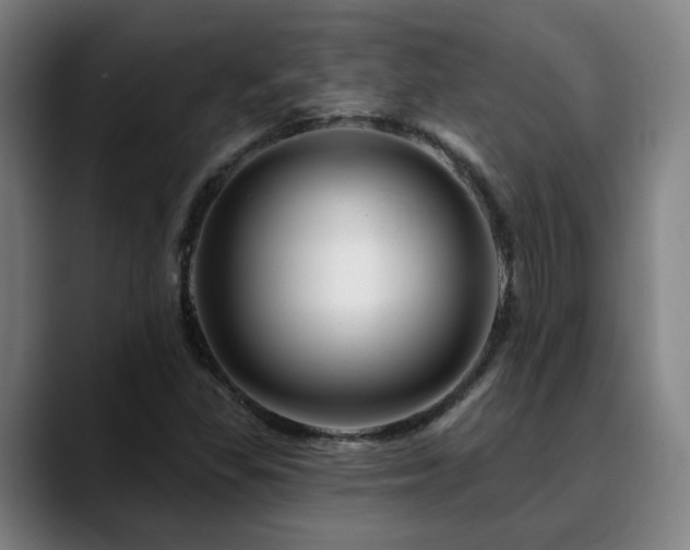 X0000090611309200707171409
