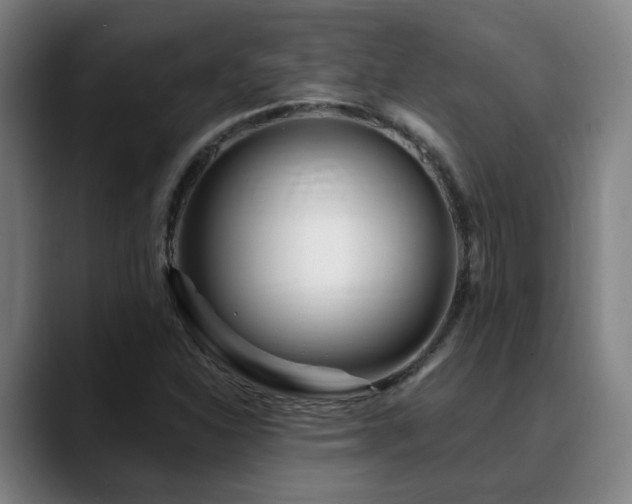 X0000090611310200707171409