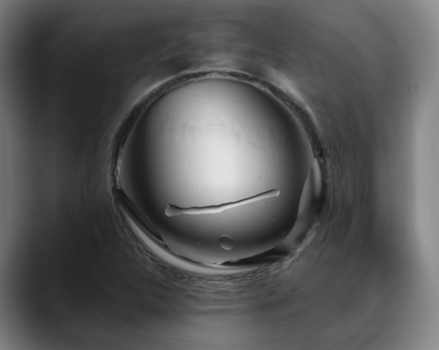 X0000090611312200707171409