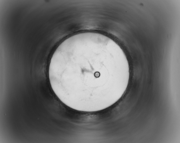 X0000090611314200707171409
