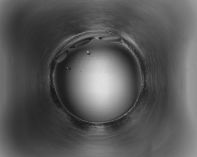 X0000090611315200707171409