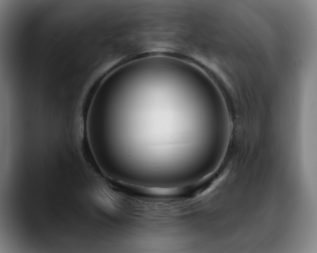 X0000090611317200707171409