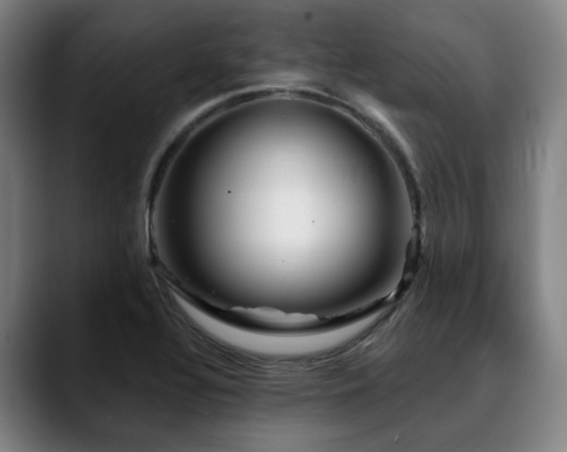 X0000090611320200707171409