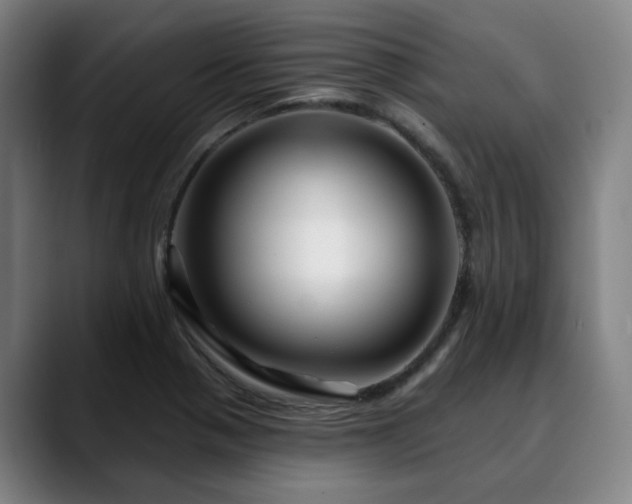 X0000090611321200707171409