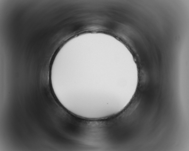 X0000090611322200707171409