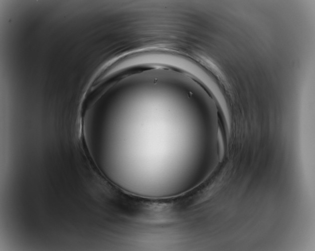 X0000090611324200707171409