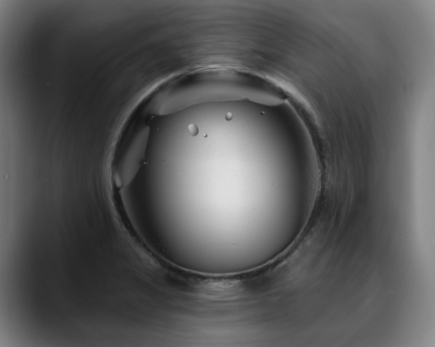 X0000090611325200707171409
