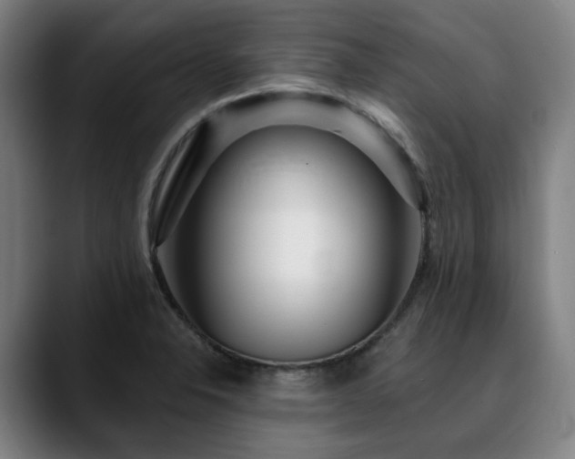 X0000090611326200707171409