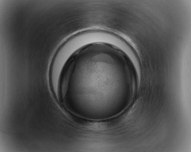 X0000090611327200707171409