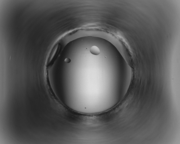 X0000090611328200707171409