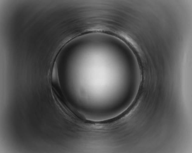 X0000090611329200707171410