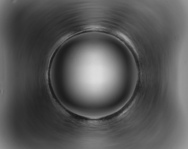 X0000090611330200707171410