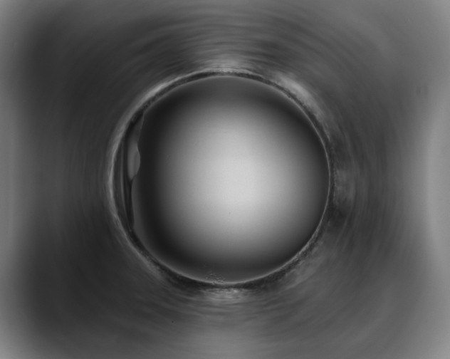 X0000090611331200707171410