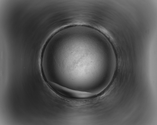 X0000090611334200707171410