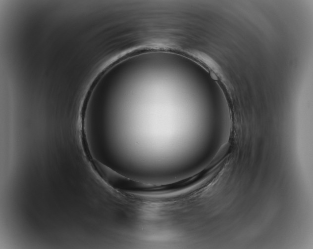 X0000090611335200707171410
