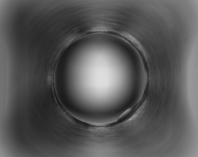X0000090611337200707171410