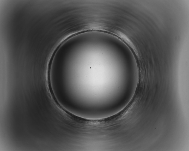 X0000090611339200707171410