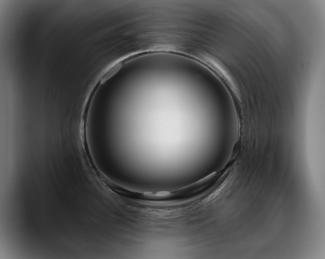 X0000090611340200707171410