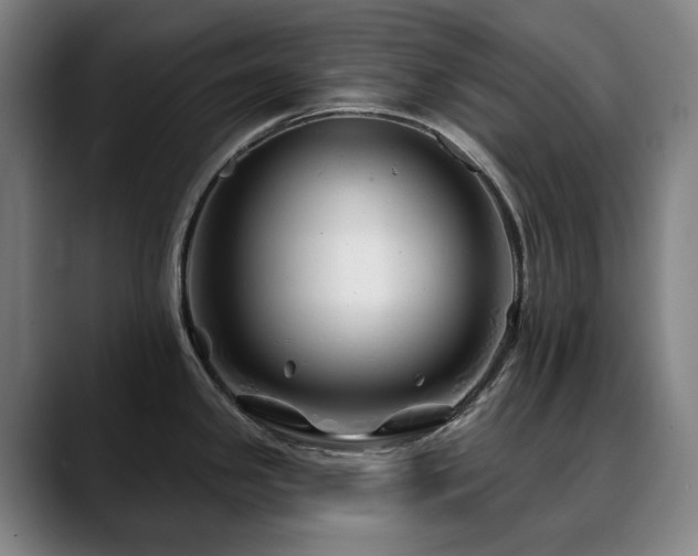 X0000090611341200707171410