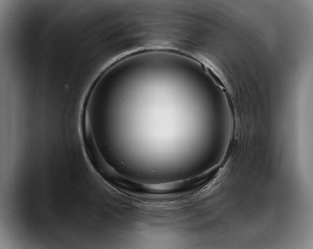 X0000090611342200707171410