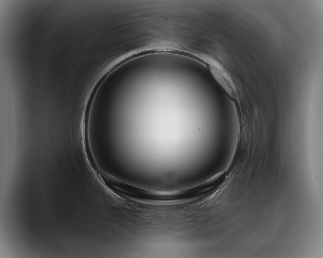 X0000090611343200707171410