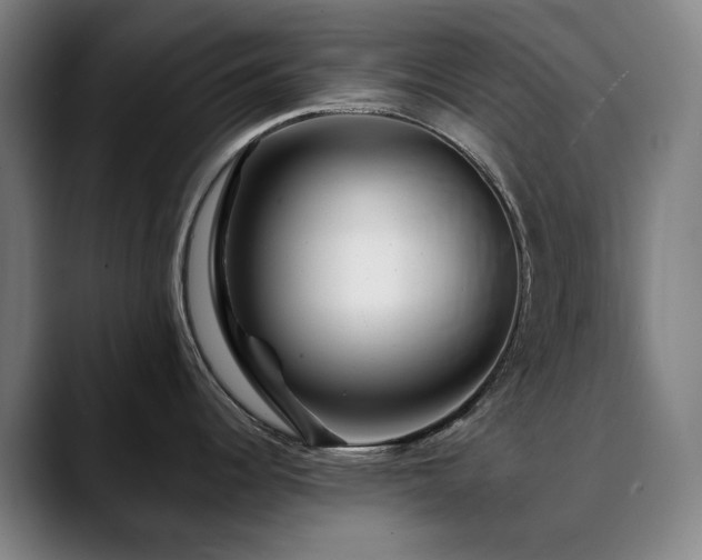 X0000090611344200707171410