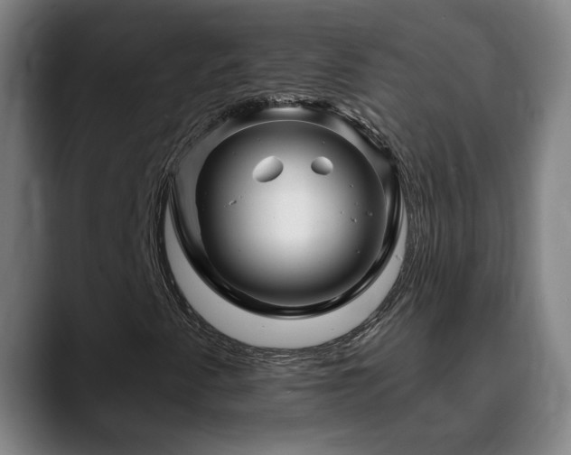 X0000090611345200707171409