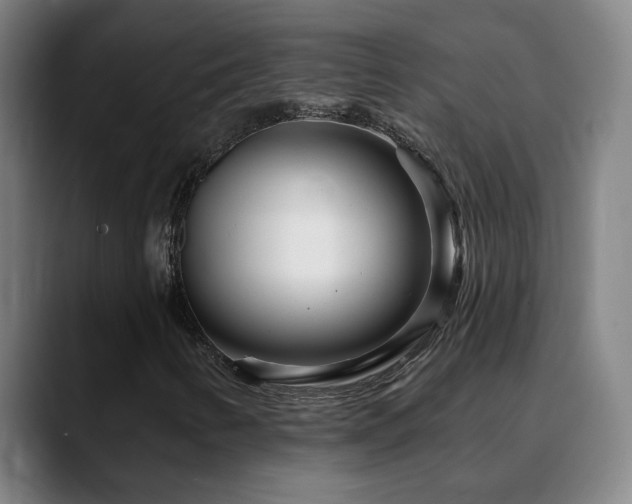 X0000090611346200707171409