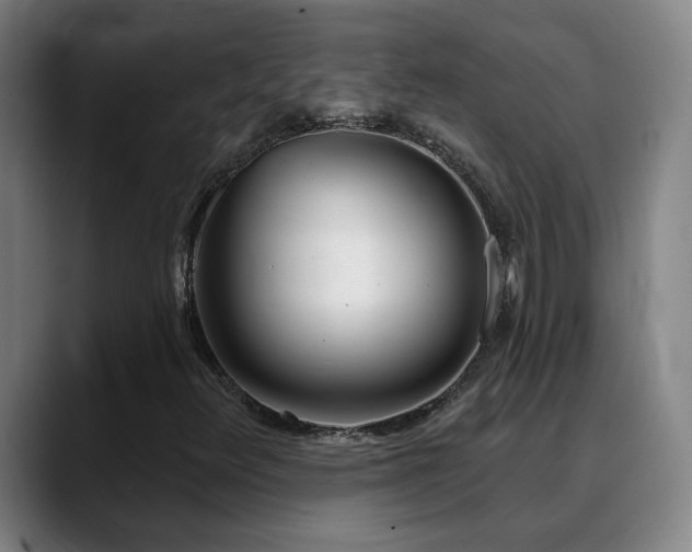 X0000090611348200707171409