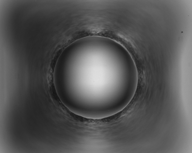 X0000090611349200707171409