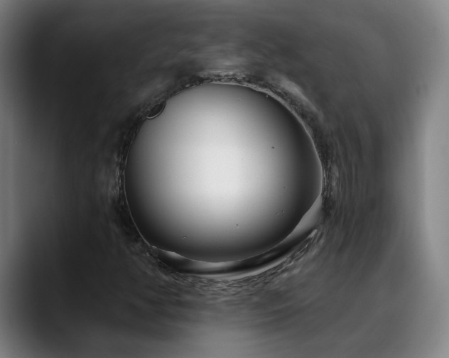 X0000090611350200707171409