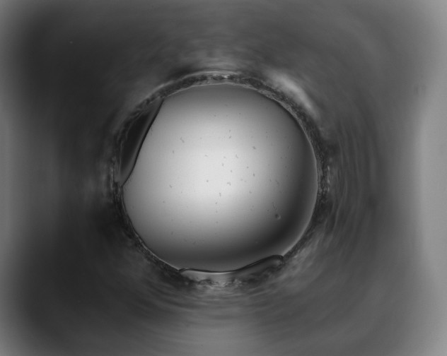 X0000090611352200707171409