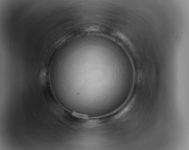 X0000090611353200707171409