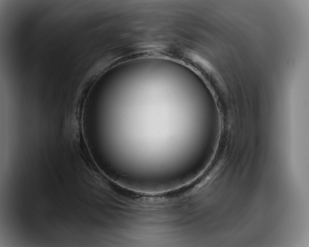 X0000090611354200707171409