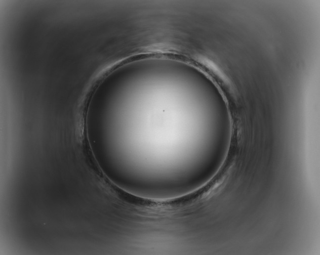 X0000090611358200707171409