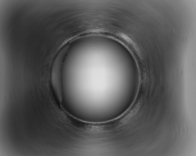 X0000090611361200707171409