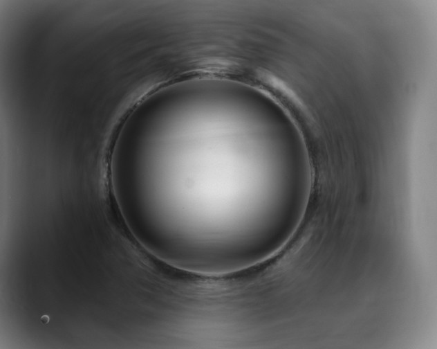X0000090611362200707171409