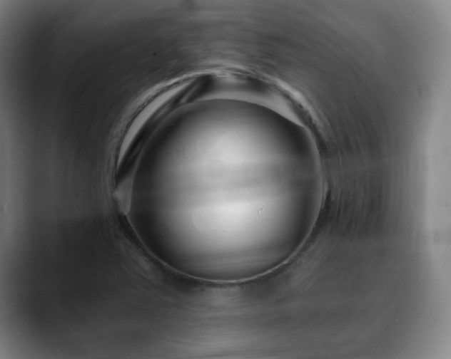 X0000090611363200707171409